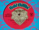 BIG DADDY KANE  Ain't No Half Steppin  VOCAL REMIX