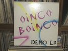Promo Oingo Boingo 10