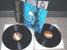 IRON MAIDEN FEAR OF THE DARK 2LP GATEFOLD POLAND MINT