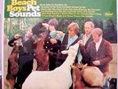 BEACH BOYS Original 