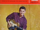 PETER KRAUS Alle lieben Peter - Polydor EP 7