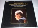 Bruckner-Symphony No.5 : Klemperer 2 x LPs SAX 5288/9