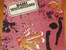 Monty Alexander RASS  LP on MPS rare Funk Jazz Breaks