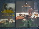 Mark Lanegan - Whiskey for the Holy Ghost QOTSA