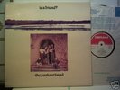PARLOUR BAND is a friend? 1972 UK DERAM Prog Psych M