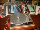STOCK 41 LP 33GIRI VARIO GENERE IN BUONE CONDIZIONI