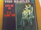 BEATLES 7