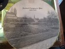 INSTANT COMPOSERS POOL s/t 2XLP Chocolate Box RARE