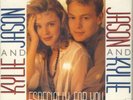 Kylie Minogue & Jason Donovan : Especially For You 1988