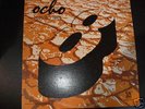 Ocho Numero Tres UA Latino original  LP NM-  RARE