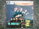 ROULETTES Stakes+Chips UK Parlophone LP