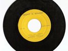 SIGHT'N'SOUND/LAND CALL AFRICA-ANTHONY CREARY [REGGAE]