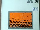 Musica Elettronica Viva:Sound Pool ORIG Rzewski+Curran+