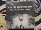 MYSTIC MOONBEAMS PRIVATE ACID MOOG JAZZ PSYCH FUZZ