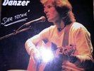 Georg  Danzer =  Der Tschik == MEGARAR