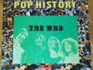 The Who 
