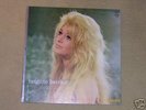 LP Brigitte Bardot  Edition Luxe L. 77.480 L