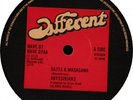 ABYSSINIANS-Satta Masagana-1978-Different-HAVE D7-MAXI