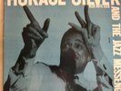 Horace Silver and the Jazz Messengers. Blue Note lex.