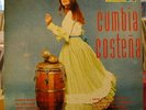 CUMBIA COSTEÃ‘A - LATIN RHYTHMS - A.V.