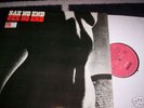KENNY CLARKE&FRANCY BOLAND : SAX NO END MPS LP 1967
