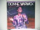 MFSL 2-098 DIONNE WARWICK HOT LIVEâ€¦ SEALED LP