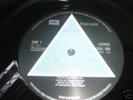 PINK FLOYD DARK SIDE OF THE MOON  1973 STEREO.rarest .