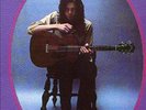 Nick Drake - Bryter Later - original island LP