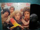 Ambros Slade    Orig. US Fontana LP