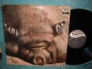 Kin Ping Meh    Orig. German Zebra LP 