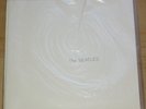 THE BEATLES White Album (Sealed MFSL Double Lp)