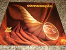 RARE PROG. PSYCH LP/ CORNUCOPIA 