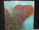 MFSL 1-190 MOBILE FIDELITY PINK FLOYD MEDDLE  VINYL LP