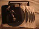 Buddy De Franco, Mosaic LPs: Complete Verve Recordings