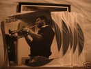 Shorty Rogers, Mosaic LPs: Complete Atlantic Recordings