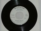 Elvis Presley Air-Play Special, How Great Thou Art