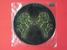 TOOL 1996 Stinkfist Promo Vinyl LP w/Dust Sleeve MINT