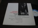 HERBIE HANCOCK Takin Off BLUE NOTE LP NEW YORK