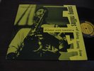 SONNY ROLLINS w/ MJQ PRESTIGE LP WEST 50TH NM