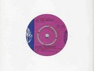 U.K.Allen Toussaint We the people/Tequila Soul City 119