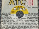 Beatles Sweet Georgia Brown Sheridan ATCO SEALED 45 PS