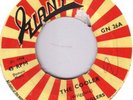 THE WRIGGLERS/SKINHEAD REGGAE/GIANT/GN26/THE COOLER..