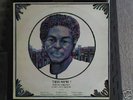 ADEGOKE STEVE COLSON & THE UNITY TROUPE- Triumph  LP