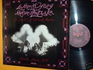 LA MONTE YOUNG / MARIAN ZAZEELA   Dream House   LP 1973