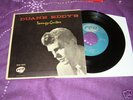 Canadian Duane Eddy Twangy Guitar Vol 2 EP
