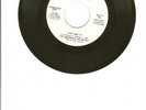 CLASSIC NORTHERN SOUL LEE ANDREWS WHITE DEMO