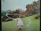 TREES - ON THE SHORE - UK ORIGINAL LP 1970 PROG PSYCH