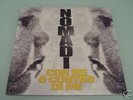 I NOMADI CON ME O CONTRO DI ME LP RARO SIGILLATO