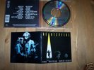 Bob Dylan - RARE 1987 Soundtrack C.D. 