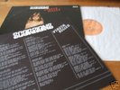 Scorpions - Virgin Killer 1976 German LP NUDE SLEEVE
